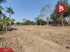 ขายที่ดิน เนื้อที่ 1 ไร่ 1 งาน 60.5 ตร.วา สามพราน นครปฐม-202502101458051739174285236.jpg