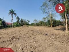 ขายที่ดิน เนื้อที่ 1 ไร่ 1 งาน 60.5 ตร.วา สามพราน นครปฐม-202502101458051739174285955.jpg
