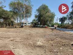 ขายที่ดิน เนื้อที่ 1 ไร่ 1 งาน 60.5 ตร.วา สามพราน นครปฐม-202502101458081739174288443.jpg