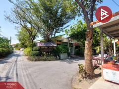 ขายที่ดิน เนื้อที่ 1 ไร่ 1 งาน 60.5 ตร.วา สามพราน นครปฐม-202502101458111739174291609.jpg