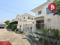 ขายบ้านเดี่ยว หมู่บ้านแลนซีโอ เพชรเกษม77 หนองแขม กรุงเทพมหานคร-202502101503181739174598090.jpg