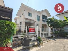 ขายบ้านเดี่ยว หมู่บ้านแลนซีโอ เพชรเกษม77 หนองแขม กรุงเทพมหานคร-202502101503181739174598954.jpg