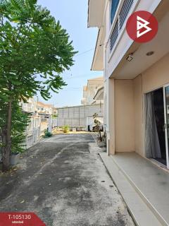 ขายบ้านเดี่ยว หมู่บ้านแลนซีโอ เพชรเกษม77 หนองแขม กรุงเทพมหานคร-202502101503201739174600512.jpg