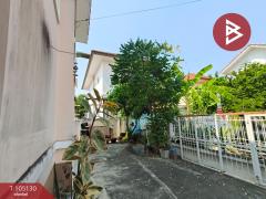 ขายบ้านเดี่ยว หมู่บ้านแลนซีโอ เพชรเกษม77 หนองแขม กรุงเทพมหานคร-202502101503211739174601184.jpg