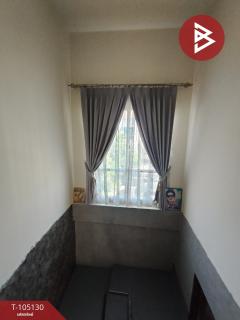ขายบ้านเดี่ยว หมู่บ้านแลนซีโอ เพชรเกษม77 หนองแขม กรุงเทพมหานคร-202502101503221739174602291.jpg