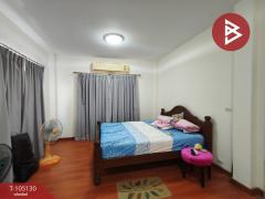 ขายบ้านเดี่ยว หมู่บ้านแลนซีโอ เพชรเกษม77 หนองแขม กรุงเทพมหานคร-202502101503231739174603716.jpg