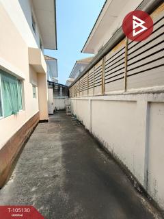 ขายบ้านเดี่ยว หมู่บ้านแลนซีโอ เพชรเกษม77 หนองแขม กรุงเทพมหานคร-202502101503281739174608109.jpg
