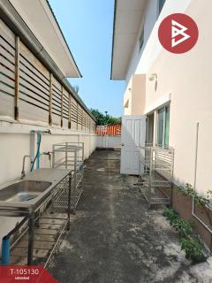ขายบ้านเดี่ยว หมู่บ้านแลนซีโอ เพชรเกษม77 หนองแขม กรุงเทพมหานคร-202502101503281739174608778.jpg