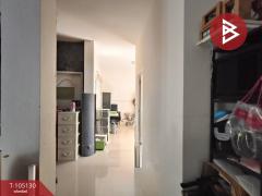 ขายบ้านเดี่ยว หมู่บ้านแลนซีโอ เพชรเกษม77 หนองแขม กรุงเทพมหานคร-202502101503301739174610148.jpg