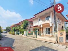 ขายบ้านเดี่ยว หมู่บ้านระเบียงสวน 4 ประเวศ กรุงเทพมหานคร-202502101508251739174905779.jpg
