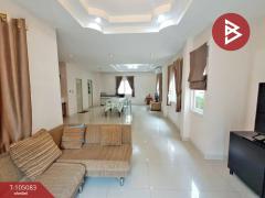 ขายบ้านเดี่ยว หมู่บ้านระเบียงสวน 4 ประเวศ กรุงเทพมหานคร-202502101508261739174906461.jpg