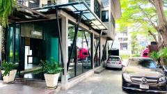 NTG978ให้เช่า ตึกออฟฟิศขนาดใหญ่  โยธินพัฒนา จอดรถ 7 คัน ใกล้เรียบทางด่วน เอกมัย รามอินทรา เหมาะทำไลฟ์สด ออฟฟิศ และพักอาศัย-202502101519181739175558737.jpg