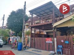 ขายทาวน์เฮ้าส์ หมู่บ้านดีดีเฮ้าส์ หนองจอก กรุงเทพมหานคร-202502101524311739175871317.jpg