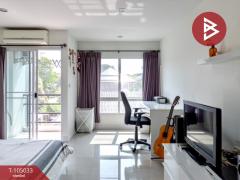 ขายคอนโด-แอทอีสต์-บางแสน-(@East-Condo-Bangsaen)-ชล