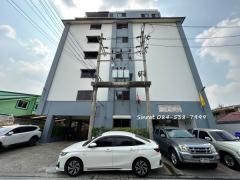 ขายคอนโด เอส ซี เพลส พหลโยธิน 54/3 ( SC PLACE ) สภาพพร้อมอยู่ แถมฟรีเฟอร์นิเจอร์ และเครื่องใช้ไฟฟ้า #LB122 – 000946