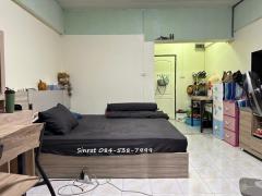 ขายคอนโด เอส ซี เพลส พหลโยธิน 54/3 ( SC PLACE ) สภาพพร้อมอยู่ แถมฟรีเฟอร์นิเจอร์ และเครื่องใช้ไฟฟ้า #LB122 – 000946-202502101535461739176546921.jpg