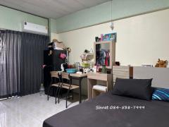 ขายคอนโด เอส ซี เพลส พหลโยธิน 54/3 ( SC PLACE ) สภาพพร้อมอยู่ แถมฟรีเฟอร์นิเจอร์ และเครื่องใช้ไฟฟ้า #LB122 – 000946-202502101535481739176548016.jpg