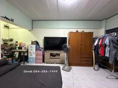 ขายคอนโด เอส ซี เพลส พหลโยธิน 54/3 ( SC PLACE ) สภาพพร้อมอยู่ แถมฟรีเฟอร์นิเจอร์ และเครื่องใช้ไฟฟ้า #LB122 – 000946-202502101535481739176548673.jpg