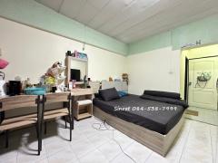 ขายคอนโด เอส ซี เพลส พหลโยธิน 54/3 ( SC PLACE ) สภาพพร้อมอยู่ แถมฟรีเฟอร์นิเจอร์ และเครื่องใช้ไฟฟ้า #LB122 – 000946-202502101535491739176549320.jpg