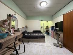 ขายคอนโด เอส ซี เพลส พหลโยธิน 54/3 ( SC PLACE ) สภาพพร้อมอยู่ แถมฟรีเฟอร์นิเจอร์ และเครื่องใช้ไฟฟ้า #LB122 – 000946-202502101535491739176549962.jpg