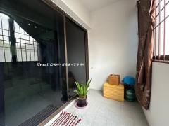 ขายคอนโด เอส ซี เพลส พหลโยธิน 54/3 ( SC PLACE ) สภาพพร้อมอยู่ แถมฟรีเฟอร์นิเจอร์ และเครื่องใช้ไฟฟ้า #LB122 – 000946-202502101535501739176550604.jpg