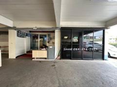 ขายคอนโด เอส ซี เพลส พหลโยธิน 54/3 ( SC PLACE ) สภาพพร้อมอยู่ แถมฟรีเฟอร์นิเจอร์ และเครื่องใช้ไฟฟ้า #LB122 – 000946-202502101535521739176552711.jpg