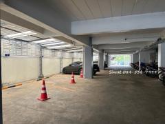 ขายคอนโด เอส ซี เพลส พหลโยธิน 54/3 ( SC PLACE ) สภาพพร้อมอยู่ แถมฟรีเฟอร์นิเจอร์ และเครื่องใช้ไฟฟ้า #LB122 – 000946-202502101535531739176553364.jpg