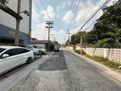 ขายคอนโด เอส ซี เพลส พหลโยธิน 54/3 ( SC PLACE ) สภาพพร้อมอยู่ แถมฟรีเฟอร์นิเจอร์ และเครื่องใช้ไฟฟ้า #LB122 – 000946-202502101535541739176554018.jpg