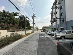 ขายคอนโด เอส ซี เพลส พหลโยธิน 54/3 ( SC PLACE ) สภาพพร้อมอยู่ แถมฟรีเฟอร์นิเจอร์ และเครื่องใช้ไฟฟ้า #LB122 – 000946-202502101535541739176554671.jpg