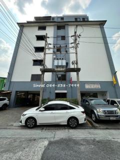 ขายคอนโด เอส ซี เพลส พหลโยธิน 54/3 ( SC PLACE ) สภาพพร้อมอยู่ แถมฟรีเฟอร์นิเจอร์ และเครื่องใช้ไฟฟ้า #LB122 – 000946-202502101535551739176555316.jpg