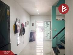 ขายทาวน์เฮ้าส์ หมู่บ้านสิรารมย์พลัส เวลโกรว์ (Sirarom Plus Wellgrow) ฉะเชิงเทรา-202502101538481739176728125.jpg