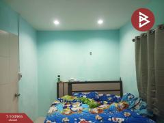 ขายทาวน์เฮ้าส์ หมู่บ้านสิรารมย์พลัส เวลโกรว์ (Sirarom Plus Wellgrow) ฉะเชิงเทรา-202502101538531739176733043.jpg
