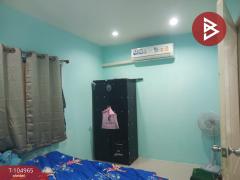 ขายทาวน์เฮ้าส์ หมู่บ้านสิรารมย์พลัส เวลโกรว์ (Sirarom Plus Wellgrow) ฉะเชิงเทรา-202502101538531739176733712.jpg