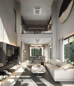 Classe Sukhumvit -202502101551341739177494166.jpg
