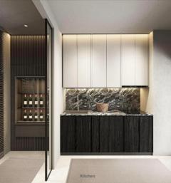 Classe Sukhumvit -202502101551341739177494842.jpg