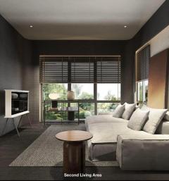 Classe Sukhumvit -202502101551351739177495539.jpg