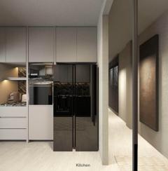 Classe Sukhumvit -202502101551361739177496456.jpg