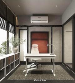 Classe Sukhumvit -202502101551371739177497125.jpg