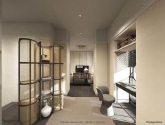 Classe Sukhumvit -202502101551371739177497812.jpg