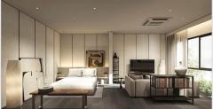 Classe Sukhumvit -202502101551381739177498708.jpg