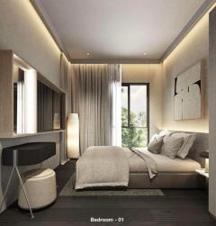 Classe Sukhumvit -202502101551401739177500470.jpg