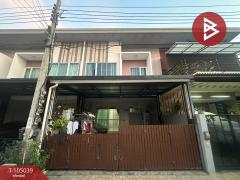 ขายทาวน์เฮ้าส์ หมู่บ้านเดอะทรัสต์ ศรีนครินทร์-แพรกษา สมุทรปราการ-202502101557161739177836566.jpg