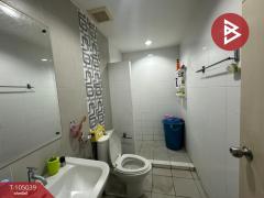 ขายทาวน์เฮ้าส์ หมู่บ้านเดอะทรัสต์ ศรีนครินทร์-แพรกษา สมุทรปราการ-202502101557341739177854421.jpg