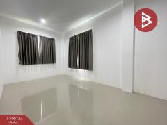 ขายบ้านเดี่ยว หมู่บ้านสุขสำราญ คอทเทจ ประชาอุทิศ 90 พระสมุทรเจดีย์ สมุทรปราการ-202502101613071739178787287.jpg