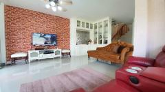ขายหมู่บ้านมิรันดา สัตหีบ เดินทางสะดวกสบาย ติดถนนสาย 332ใกล้ทะเลและแหล่งท่องเที่ยว-202502101630241739179824578.jpg