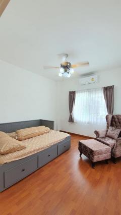 ขายหมู่บ้านมิรันดา สัตหีบ เดินทางสะดวกสบาย ติดถนนสาย 332ใกล้ทะเลและแหล่งท่องเที่ยว-202502101630291739179829921.jpg