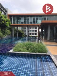 ขายคอนโด เซอราโน่ พระราม2 เฟส1 บางขุนเทียน กรุงเทพมหานคร-202502101645091739180709170.jpg
