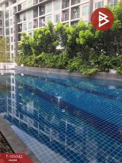 ขายคอนโด เซอราโน่ พระราม2 เฟส1 บางขุนเทียน กรุงเทพมหานคร-202502101645101739180710479.jpg