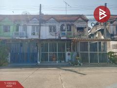 ขายทาวน์เฮ้าส์ หมู่บ้านเบญจเพชร (Phetchapet) บางขวัญ ฉะเชิงเทรา-202502101652211739181141060.jpg