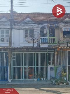 ขายทาวน์เฮ้าส์ หมู่บ้านเบญจเพชร (Phetchapet) บางขวัญ ฉะเชิงเทรา-202502101652211739181141964.jpg